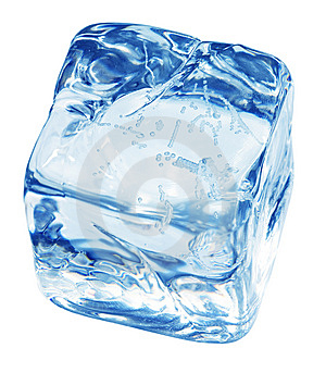 ice_cube.jpg